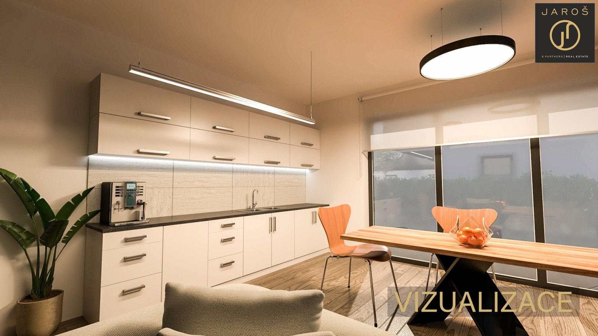 Ubytovací zařízení · 111 m² · Trutnov Horní Staré Město - 3