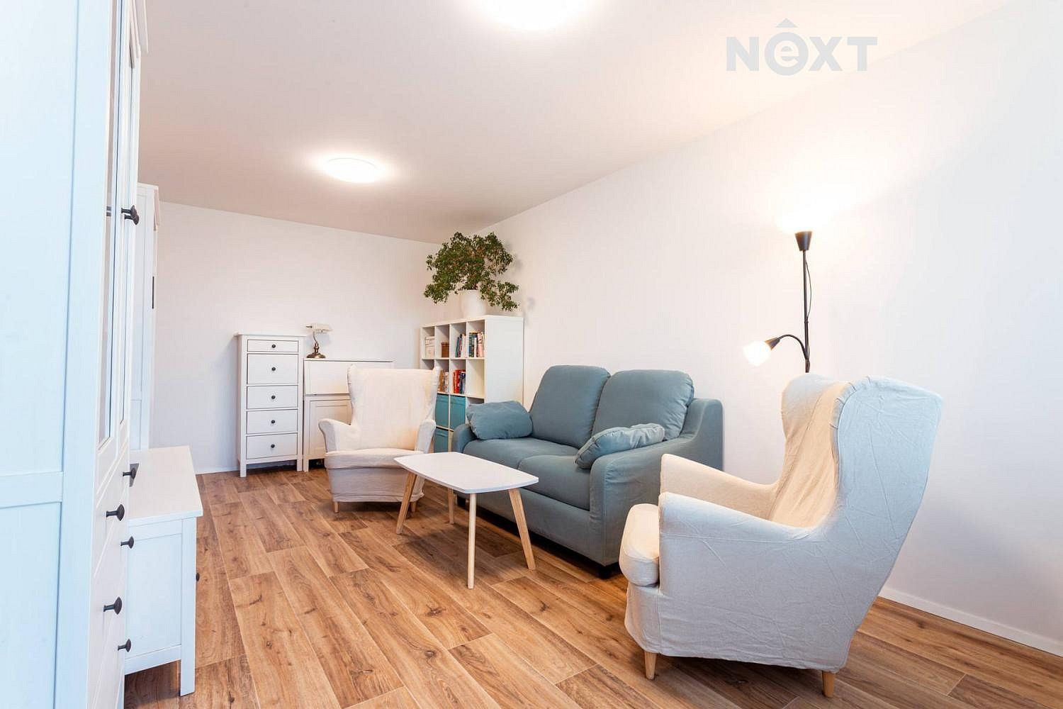 Prodej byt 3+1 - Bojasova, Praha 8 - Kobylisy, 69 m² - 5