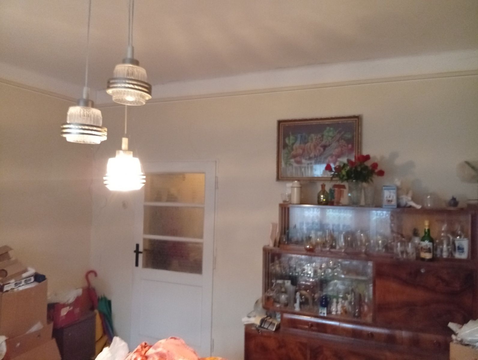 Rodinný dům · 120 m² · Hurbanova, Leopoldov - Leopoldov, Trnavský kraj - 3