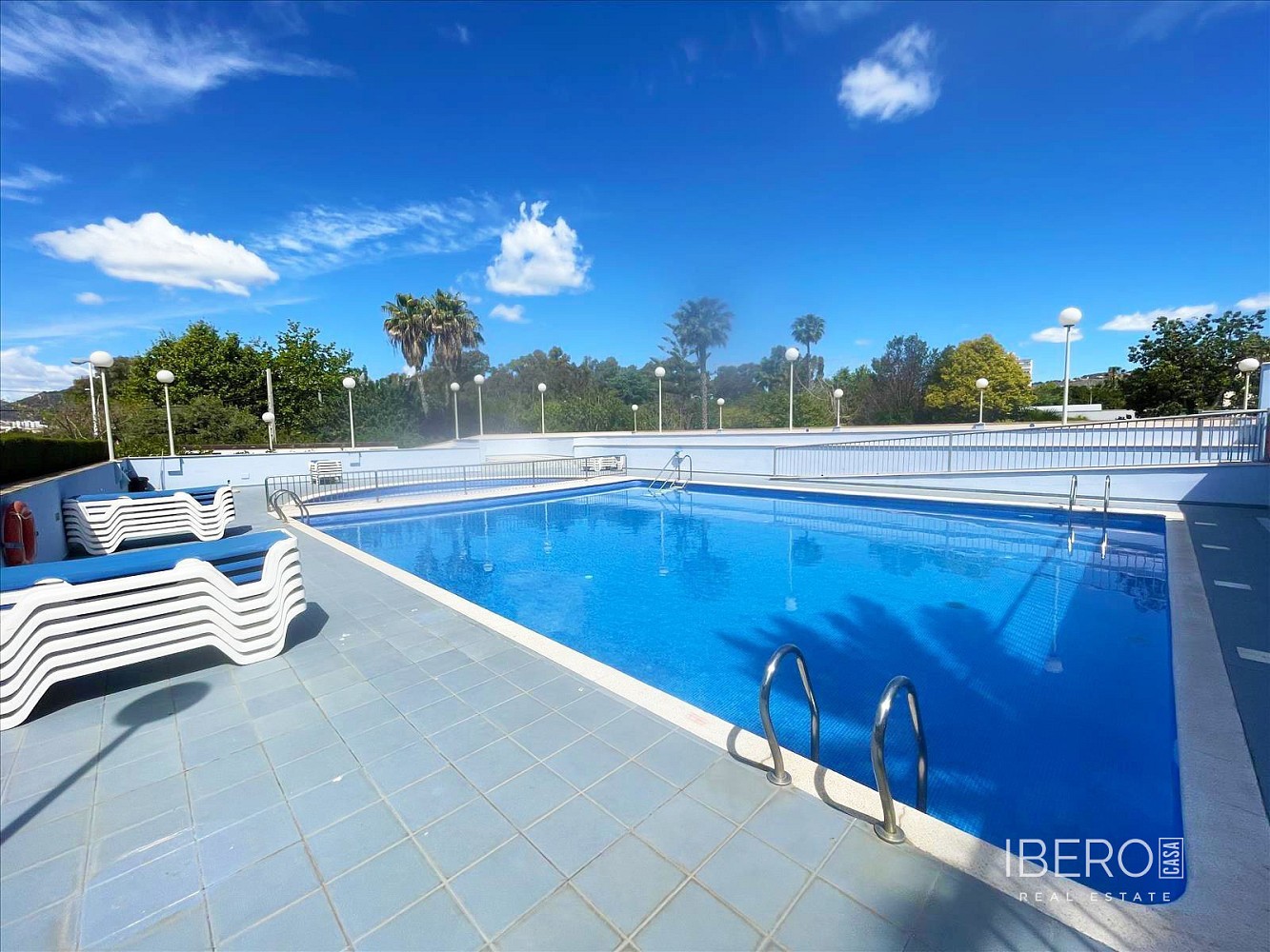 Prodej byt 4+kk - Calpe, Španělsko, 323 m² - 5