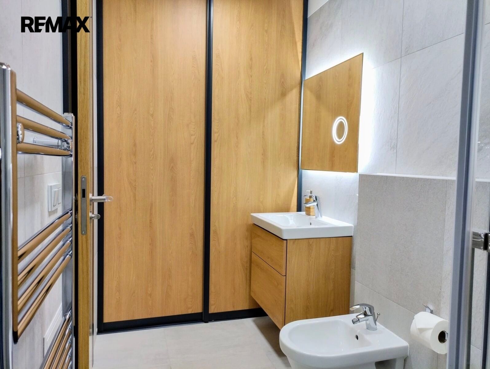 Byt 2+kk · 72 m² · Harrachov - 4