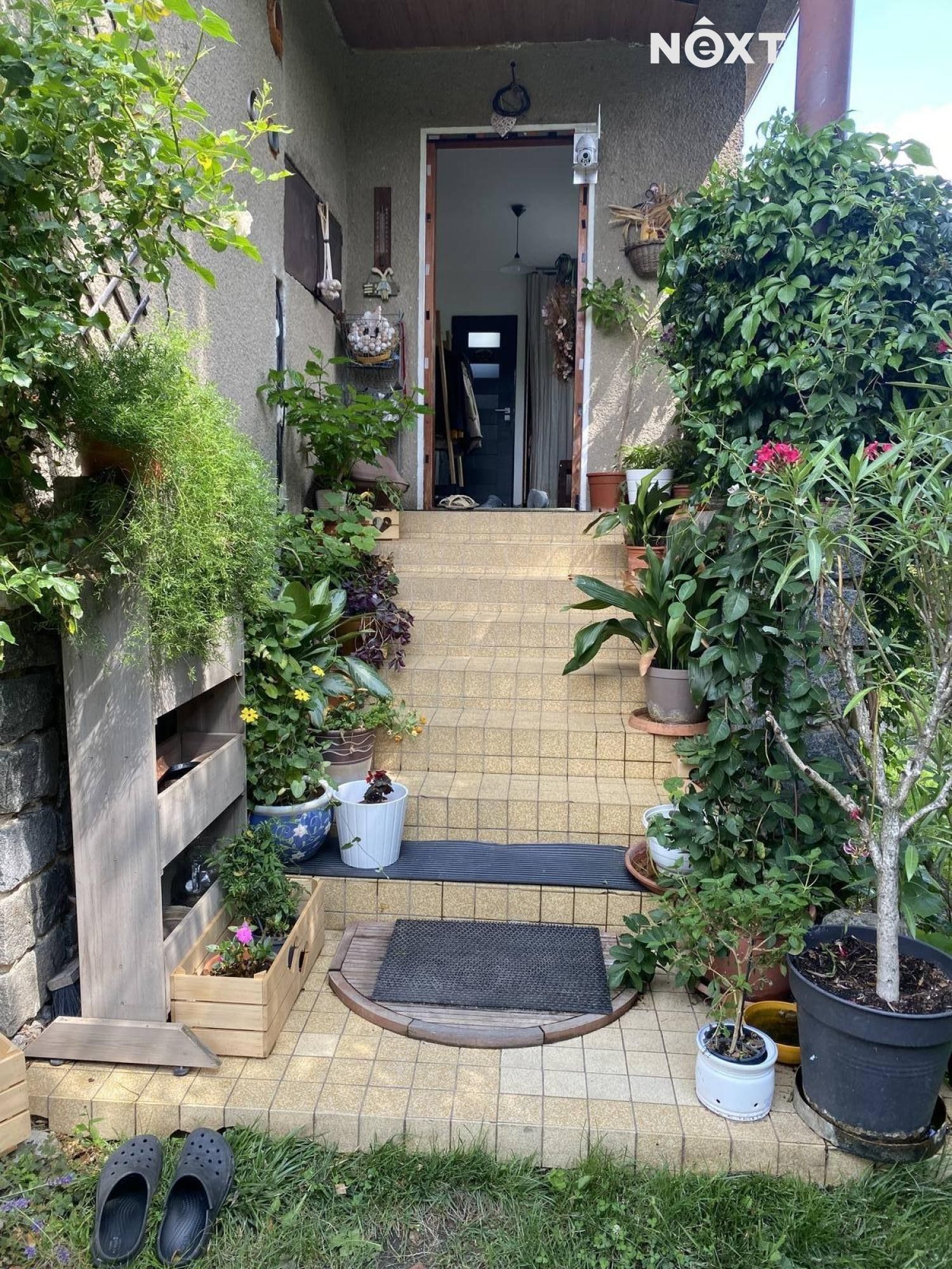 Prodej rodinný dům - Radim, 180 m²