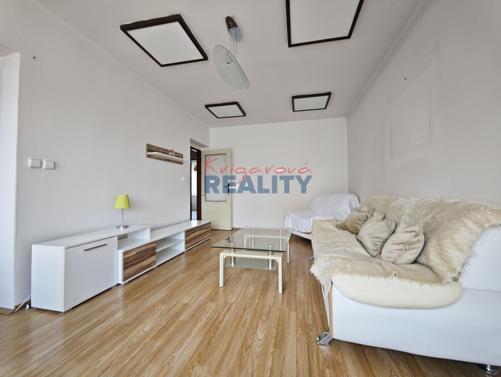 Rodinný dům · 78 m² · U Kuželníku 390, Chýnov - 4