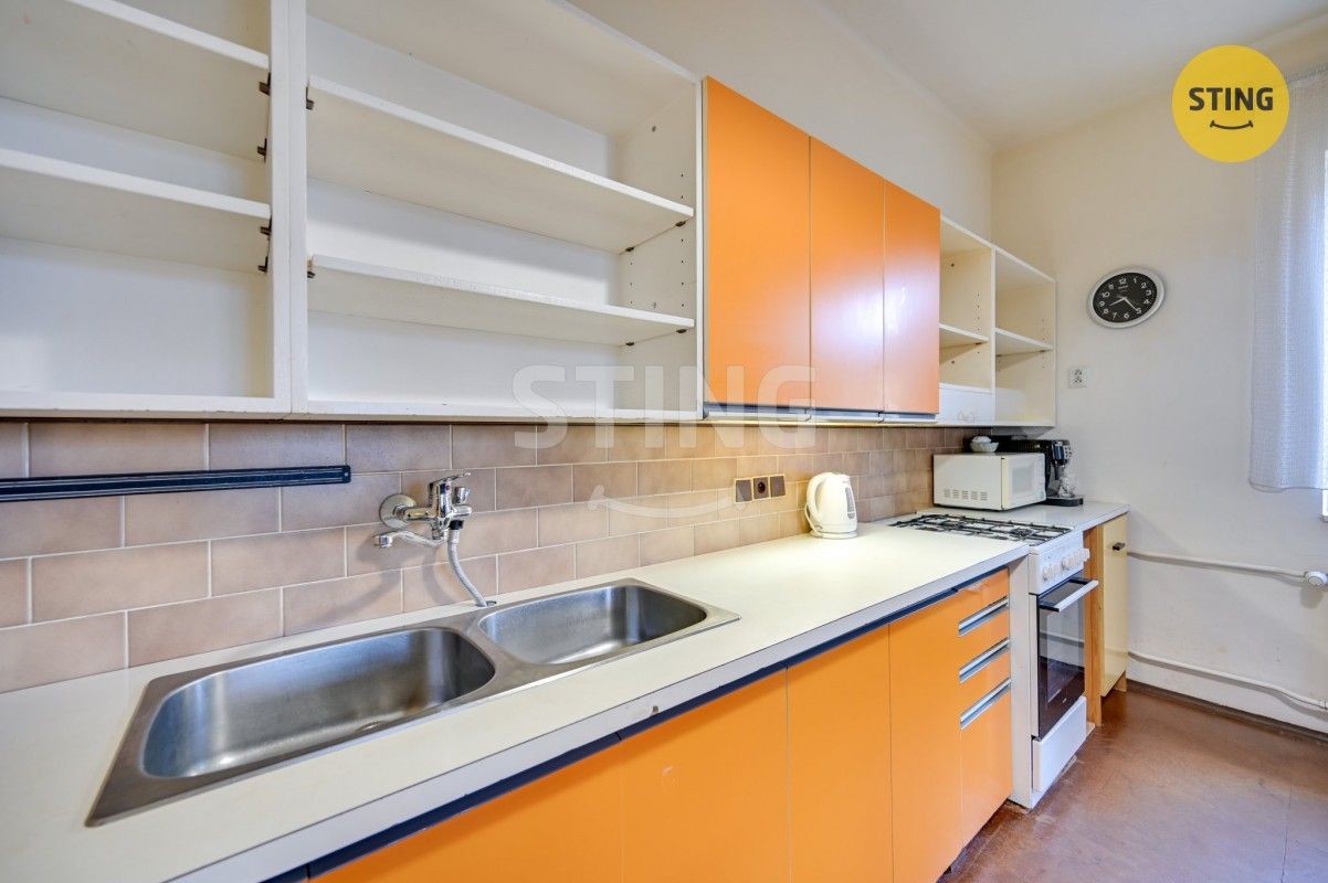 Vila · 150 m² · Protifaš. bojovníků  , Lázně Bohdaneč - 4
