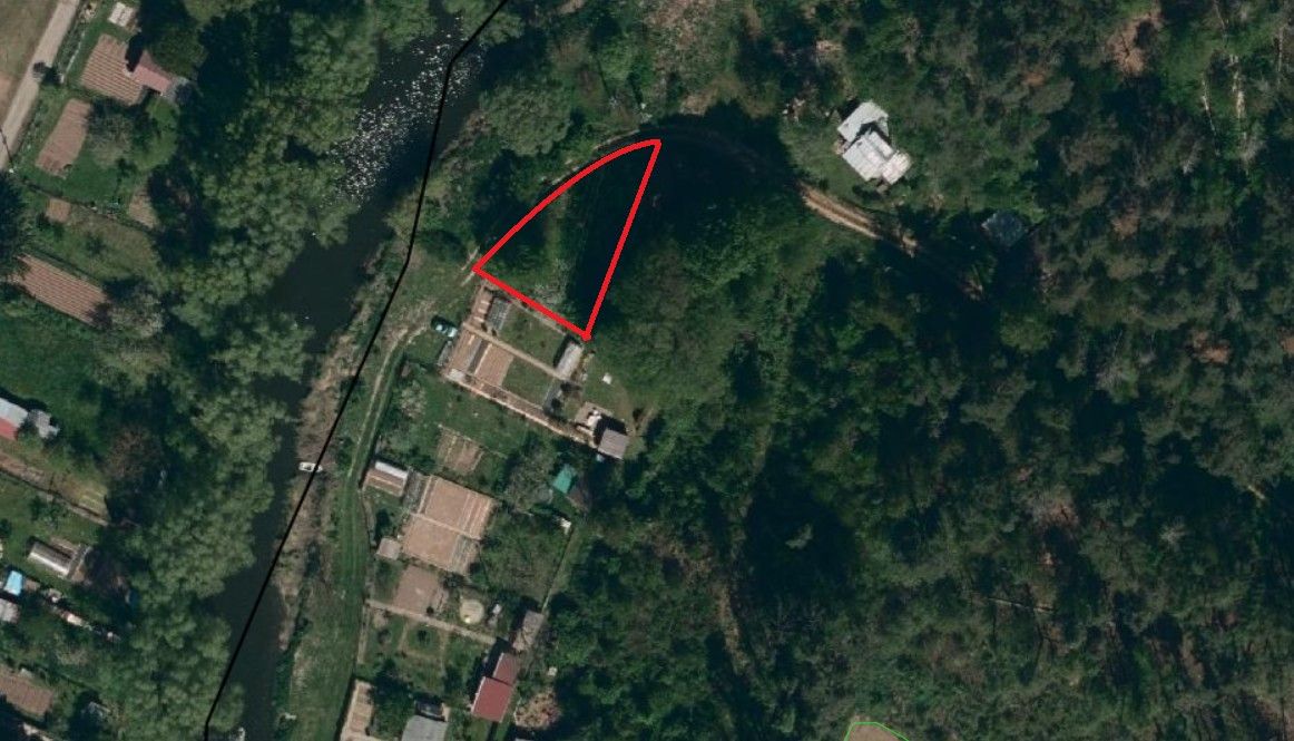 Zahrady, Okříšky, 675 21