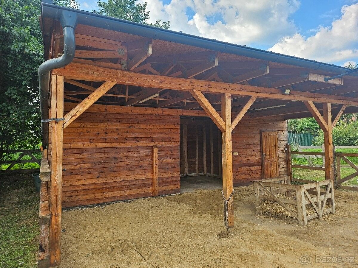 Pozemky pro bydlení, Znojmo, 669 02