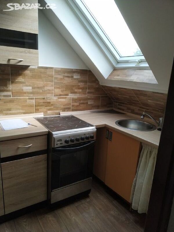 Byty, Česká Lípa, 470 01