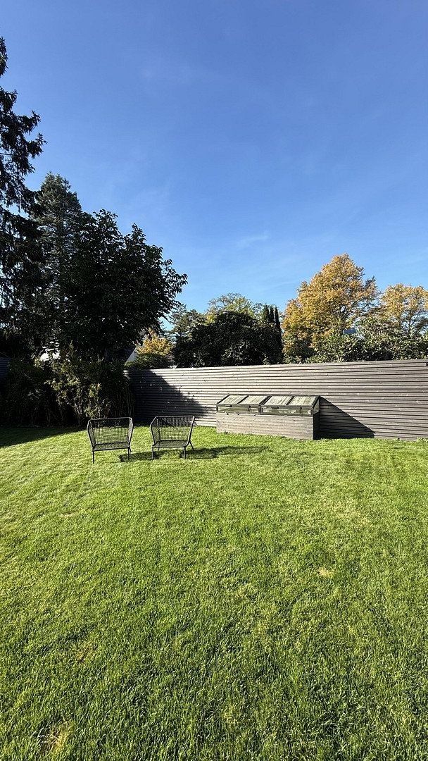 Rodinný dům · 155 m² · Am Brabandkanal 5d Hamburg Alsterdorf Hamburg 22297 - 3