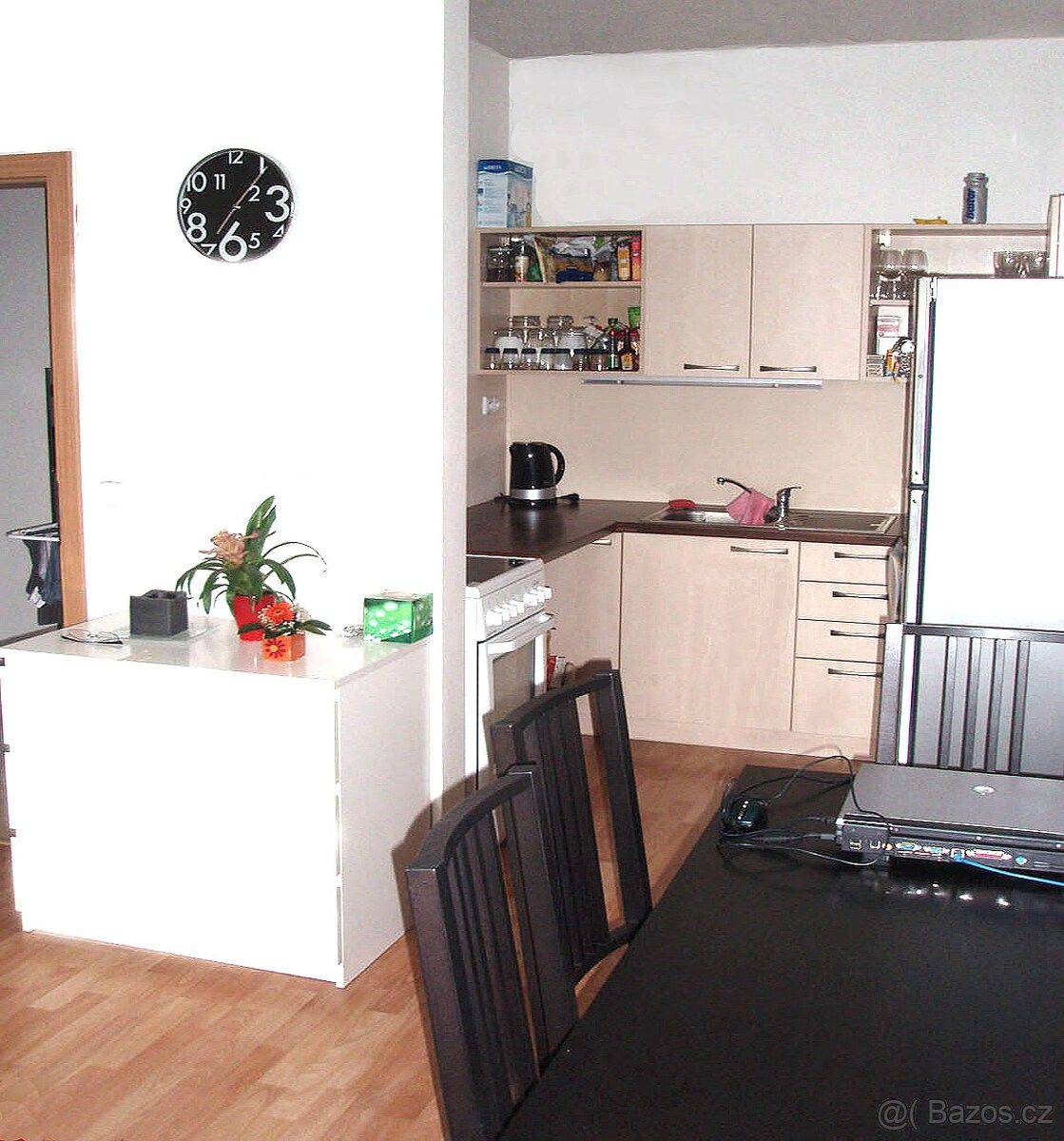 Pronájem byt - Brno, 625 00