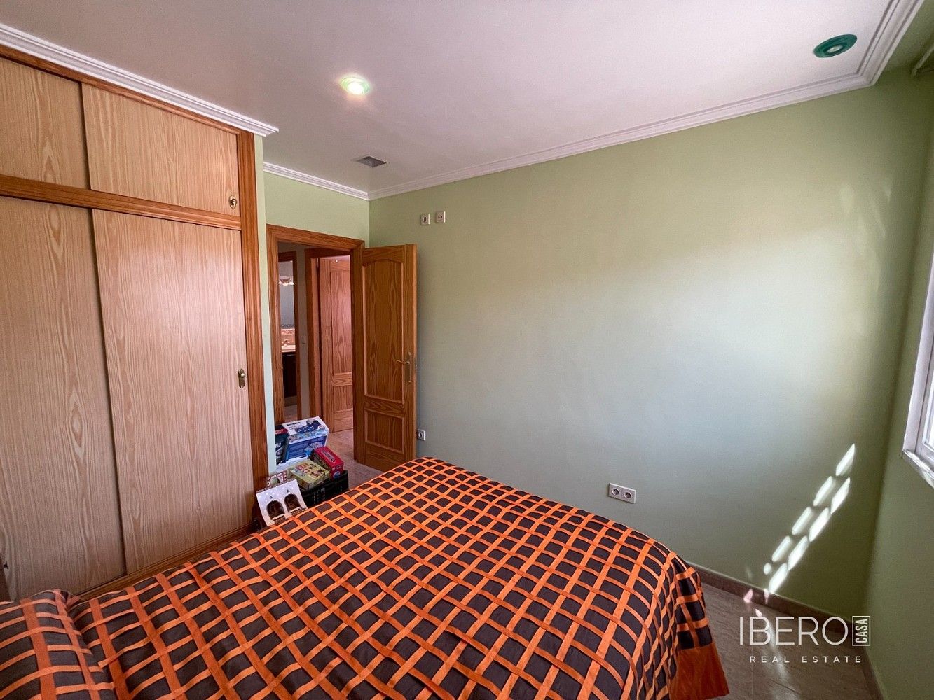 Rodinný dům · 120 m² · Crevillent, ES - 4