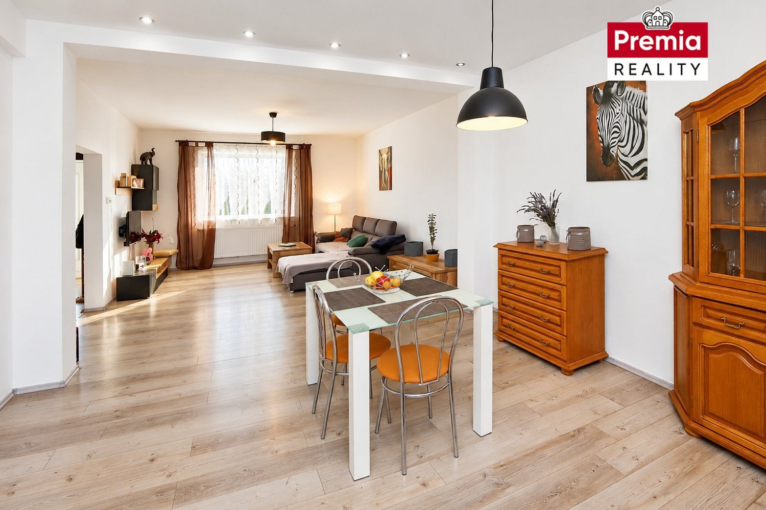 Rodinný dům, 150 m²