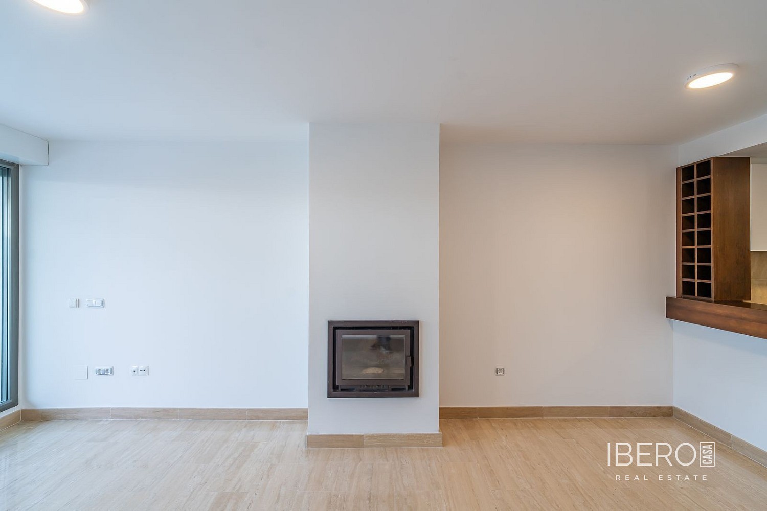 Prodej byt 4+kk - La Cala de Mijas, Španělsko, 196 m² - 5
