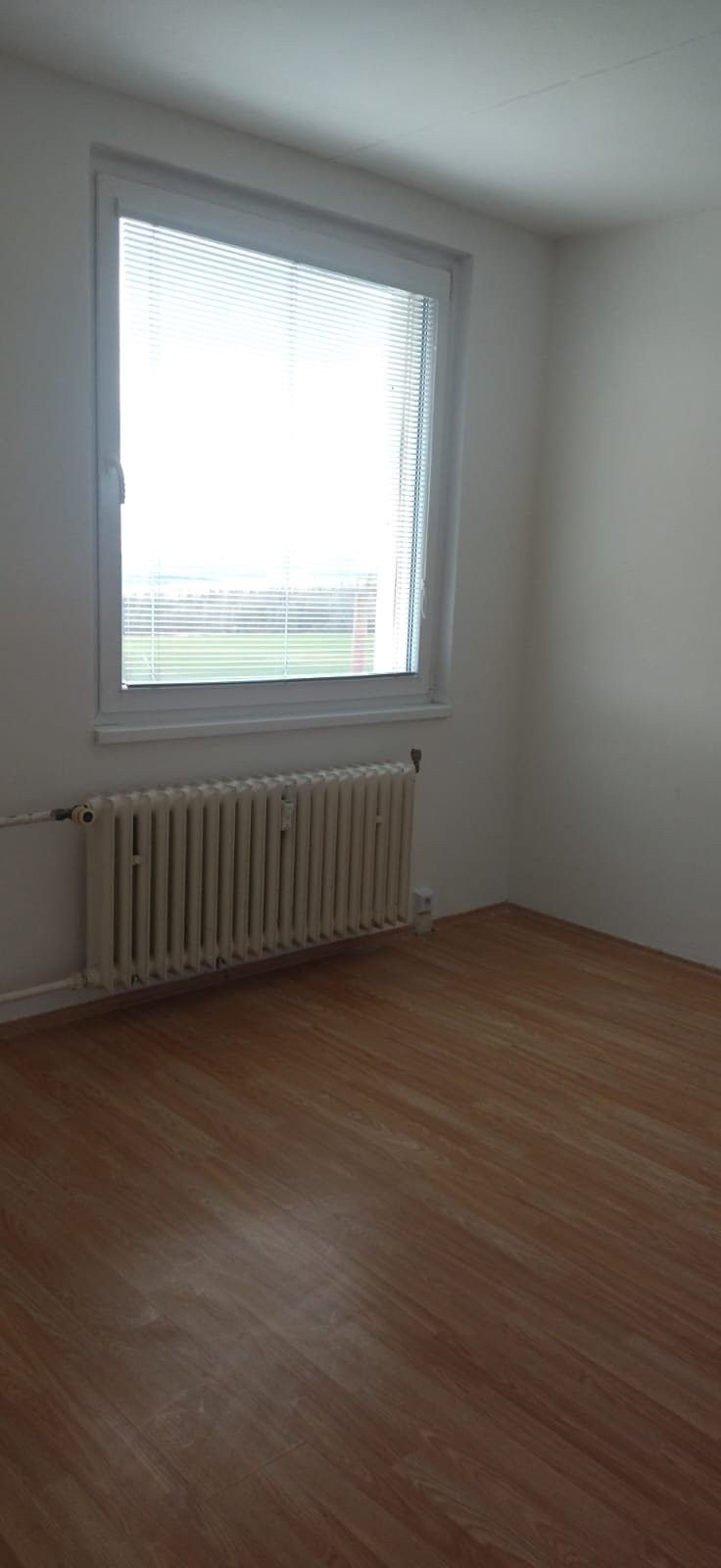Pronájem byt 2+1 - Sídliště Za Chlumem 750, Bílina Teplické Předměstí, 60 m² - 5