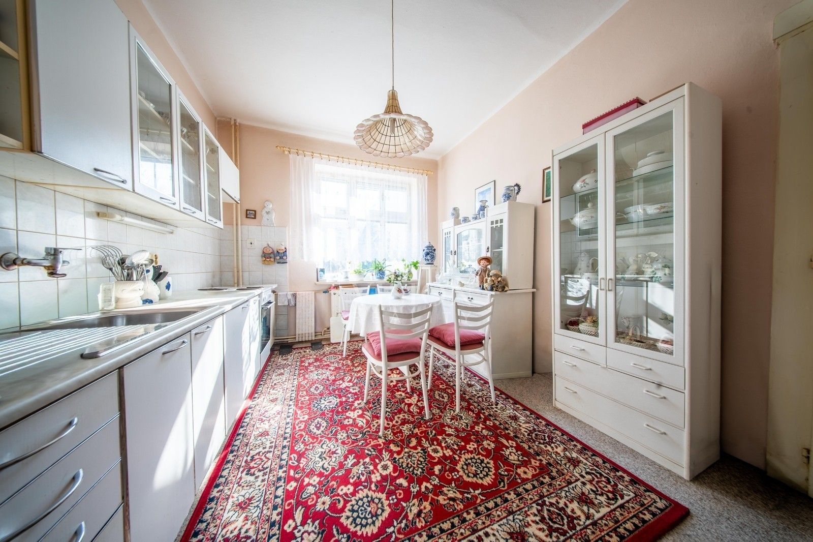 Rodinné domy, Dobrovského, Písek Budějovické Předměstí, 260 m² - 2