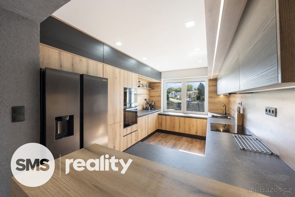 Rodinné domy, Ratíškovice, 696 02