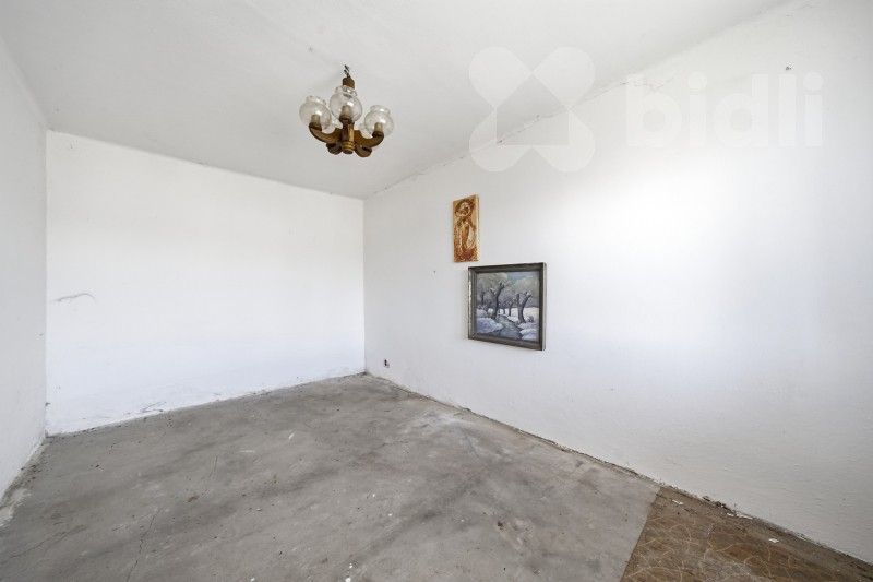 Prodej rodinný dům - Laškov Kandia, 93 m² - 5