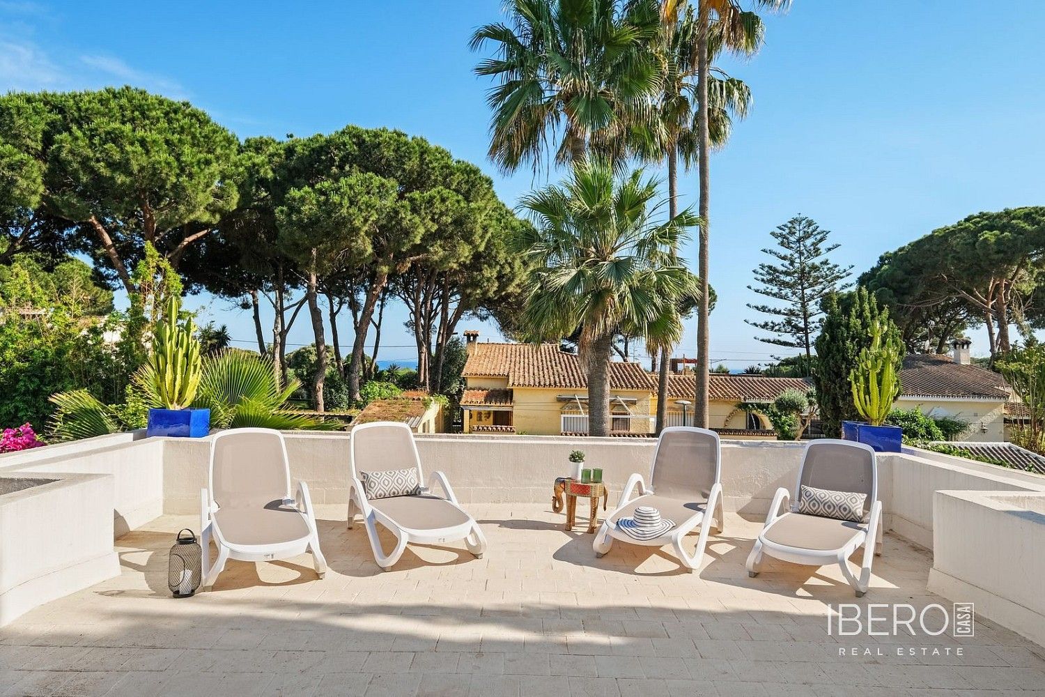 Prodej rodinný dům - Marbella, ES, 234 m² - 5
