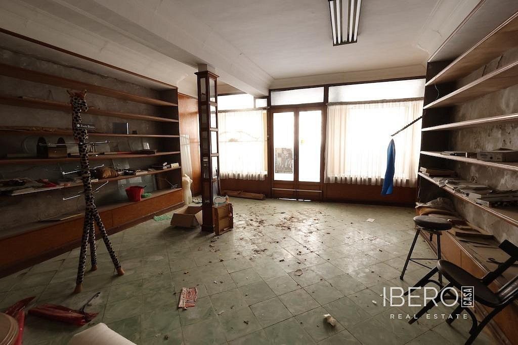 Rodinný dům · 828 m² · Orihuela, ES - 3