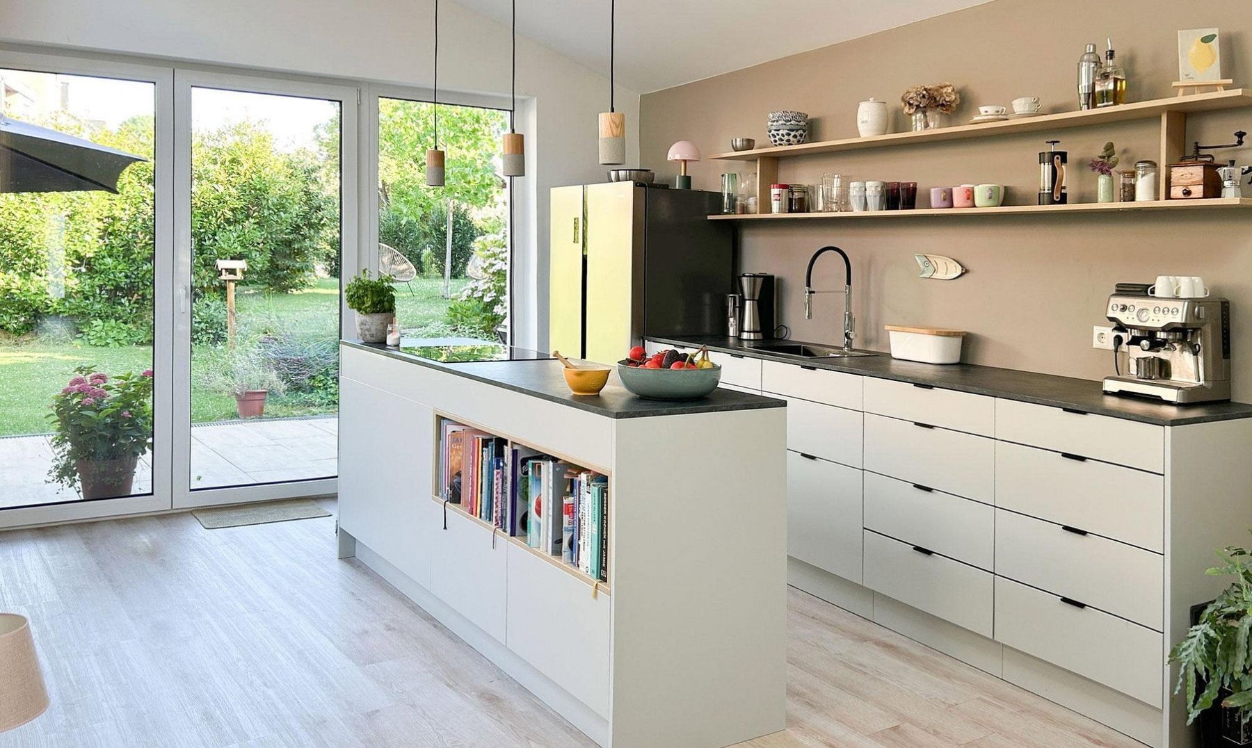 Rodinný dům · 139 m² · , Severní Porýní-Vestfálsko - 3