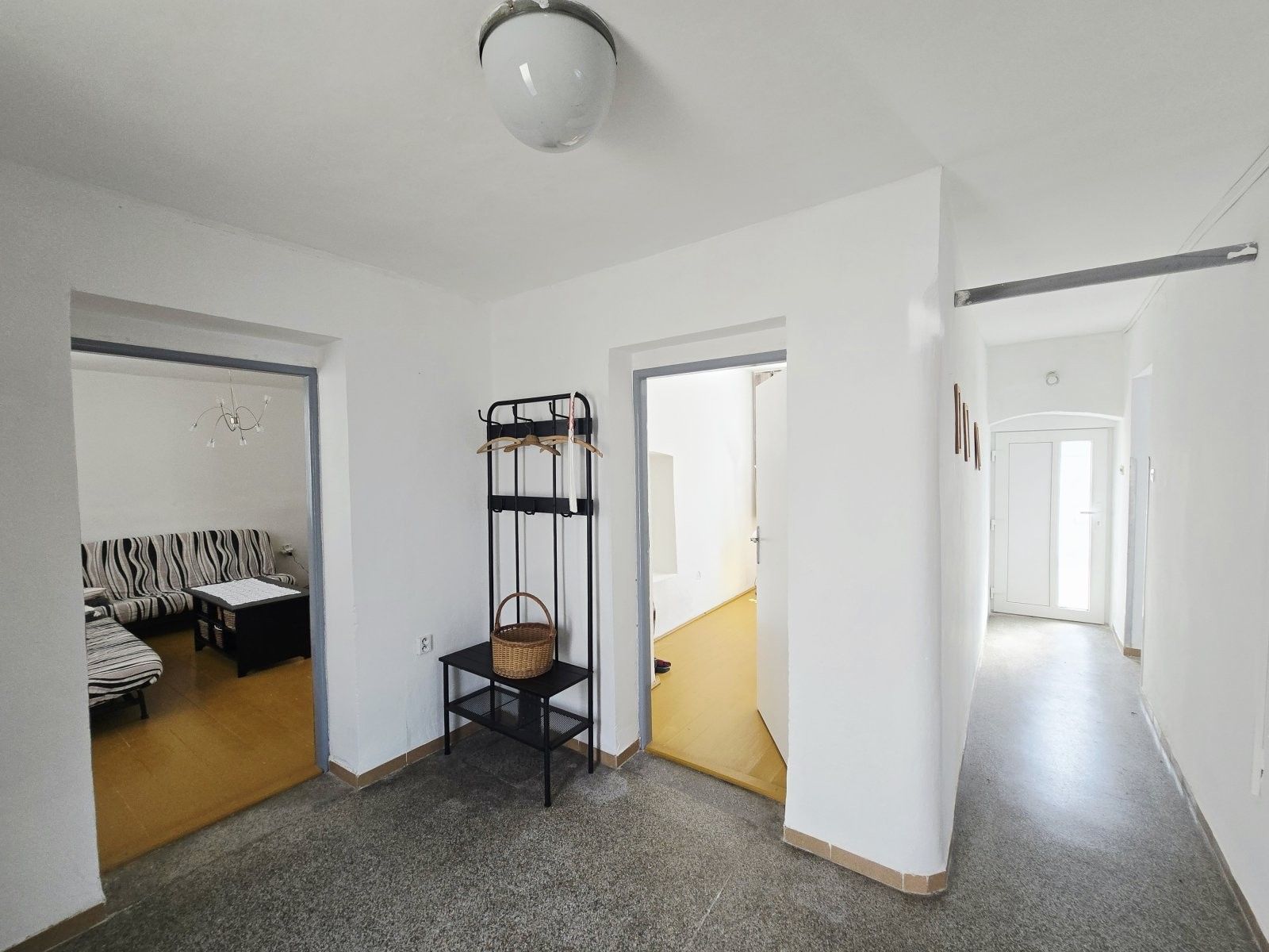 Rodinný dům · 70 m² · Vohančice - 3
