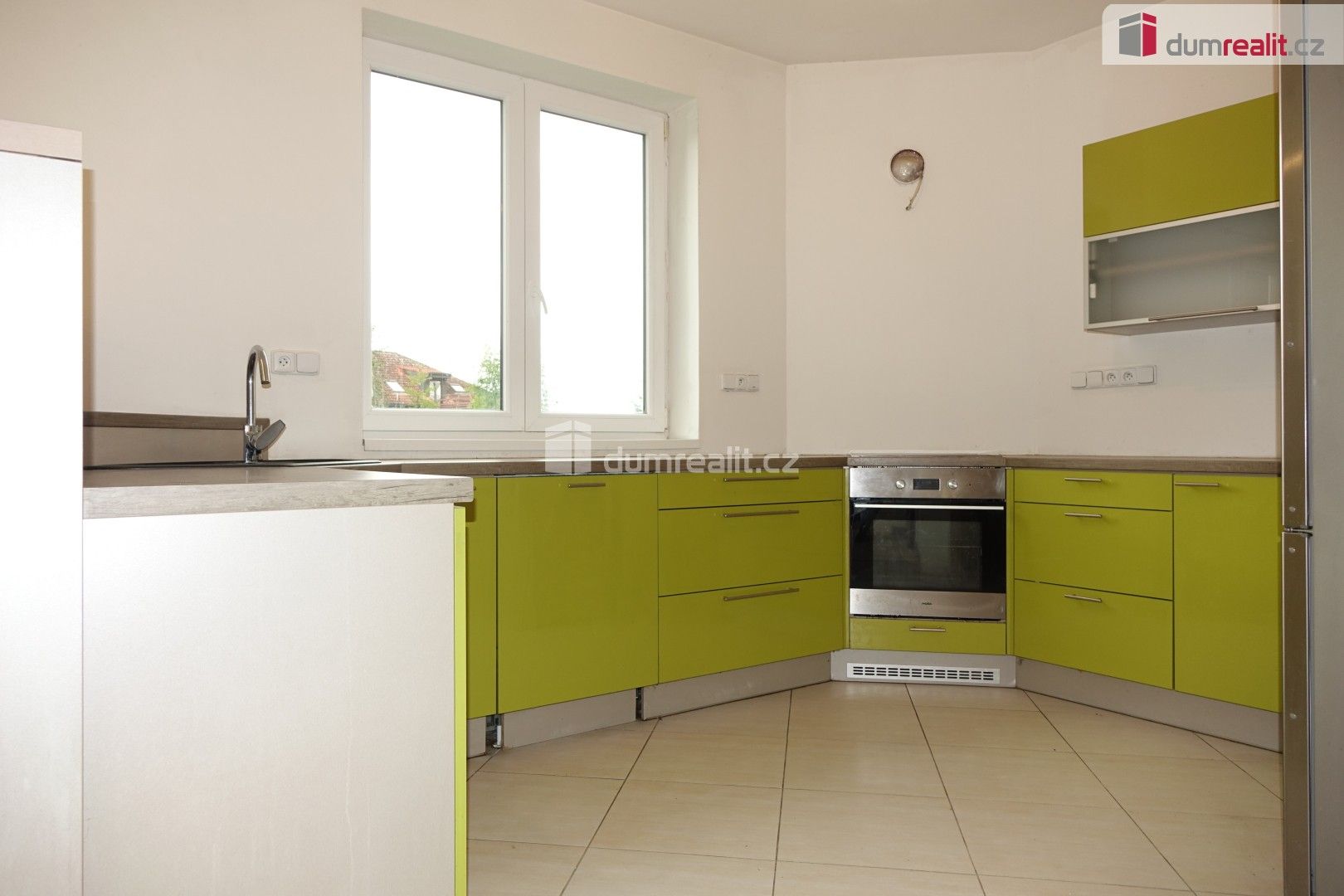 Rodinný dům · 168 m² · Líšno, Bystřice - 3