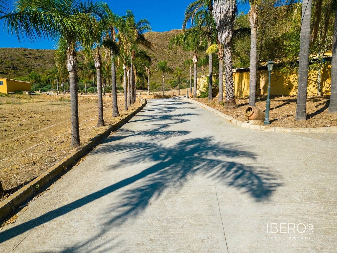 Prodej rodinný dům - Mijas Costa, ES, 2 365 m² - 5