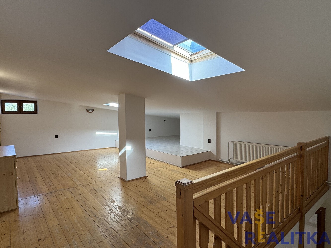Rodinný dům · 240 m² · Podhradní Lhota, okres Kroměříž - 3
