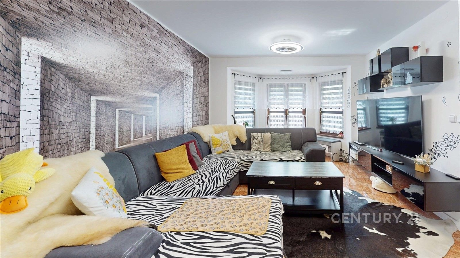 Prodej rodinný dům - Butovická, Studénka, 174 m²