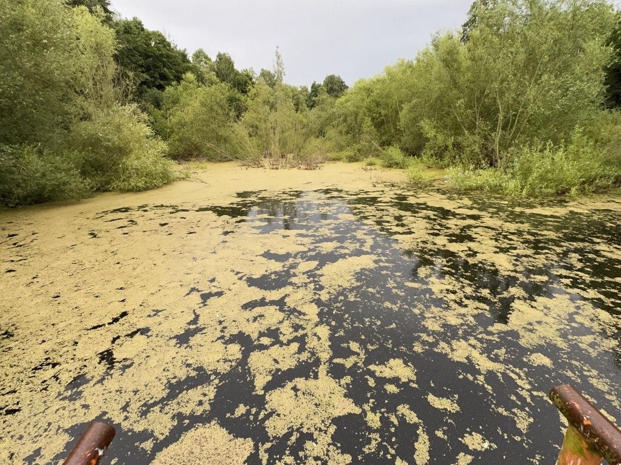 Prodej pozemek pro bydlení - Ve Stráži, Psáry, 10 300 m²