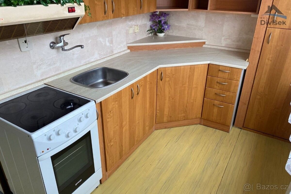 Byty, Vamberk, 517 54