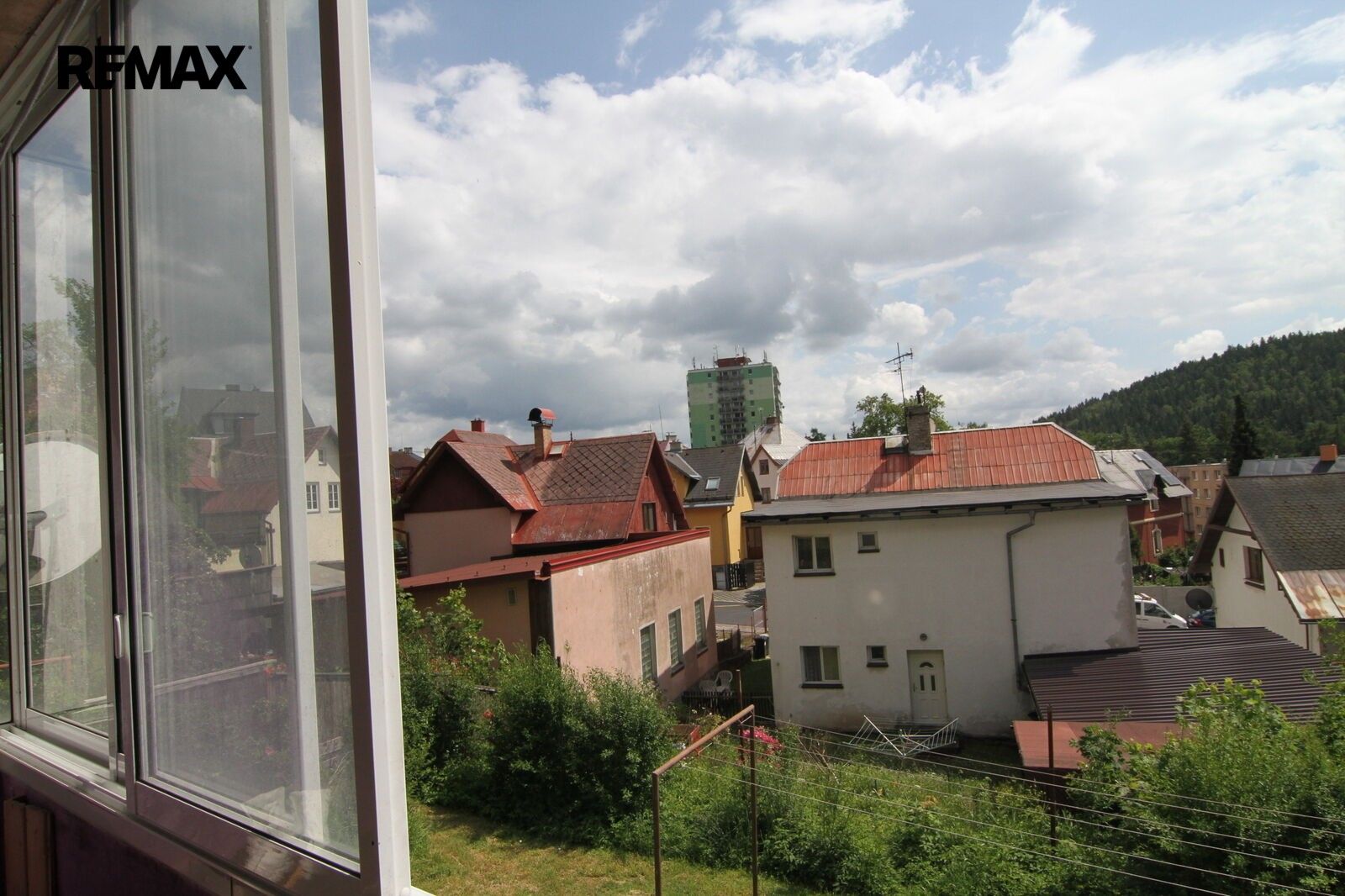 Prodej byt 3+1 - Jiráskova 1280, Nejdek, 77 m² - 5