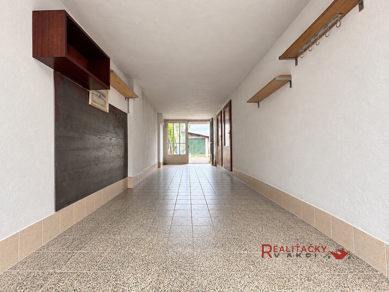 Rodinný dům · 363 m² · Skopalíkova, Břeclav - 4