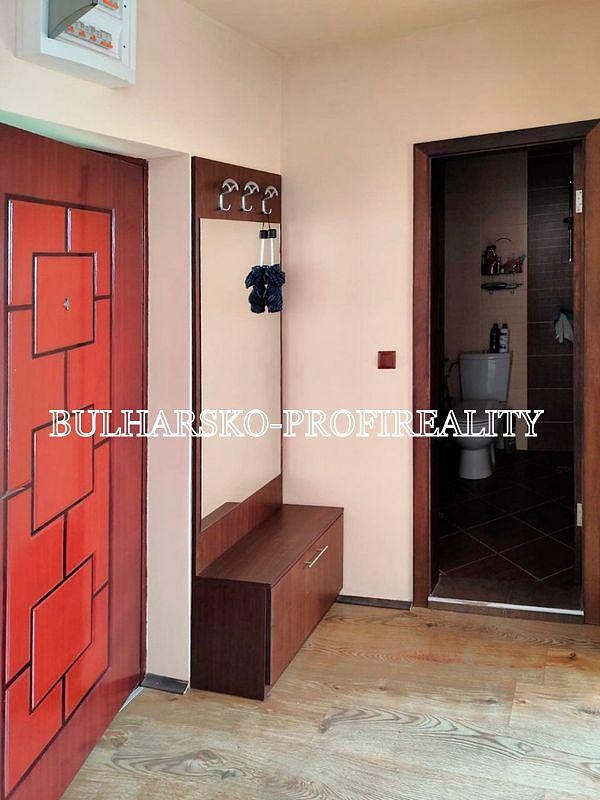Byt 2+kk · 58 m² · 8238 Ravda, Bulharsko, Bulharsko - 3