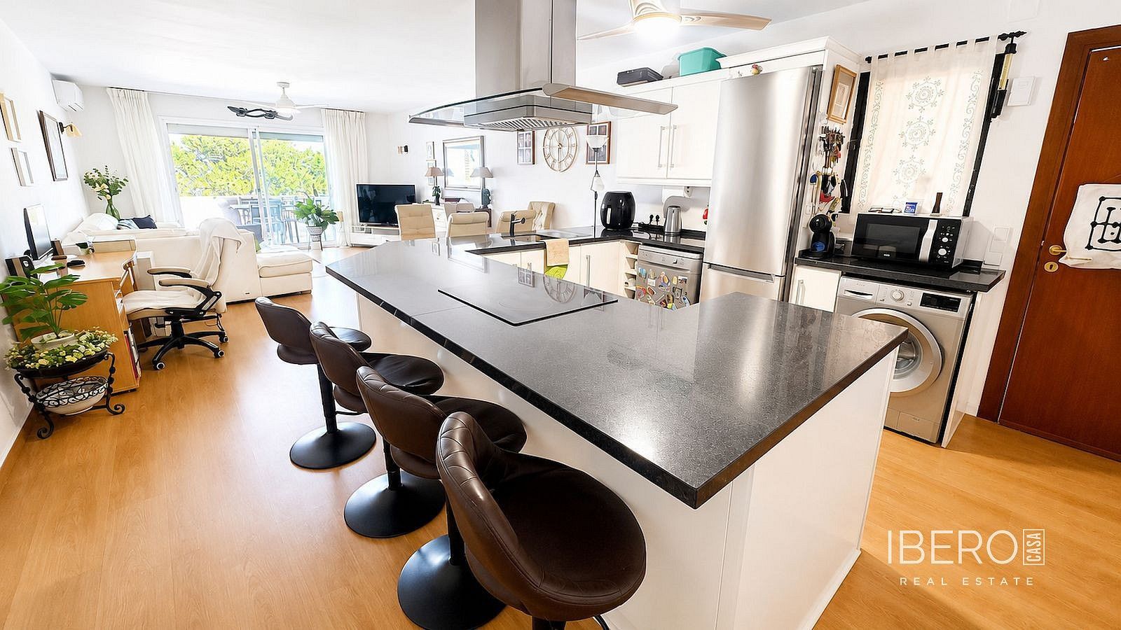 Prodej byt 4+kk - Estepona, Španělsko, 104 m² - 5