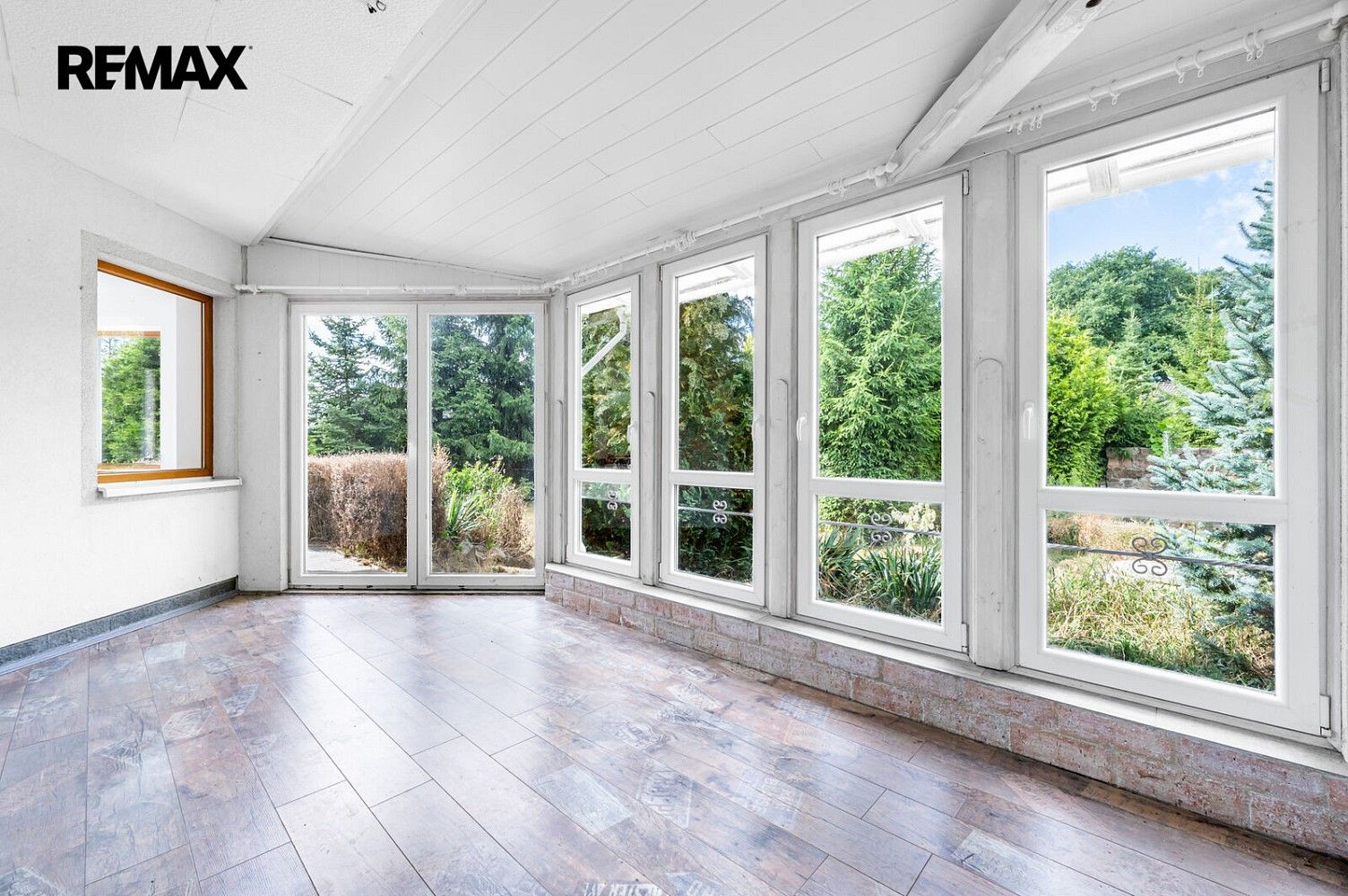 Rodinný dům · 154 m² · Pětihosty, okres Praha-východ, Středočeský kraj - 3