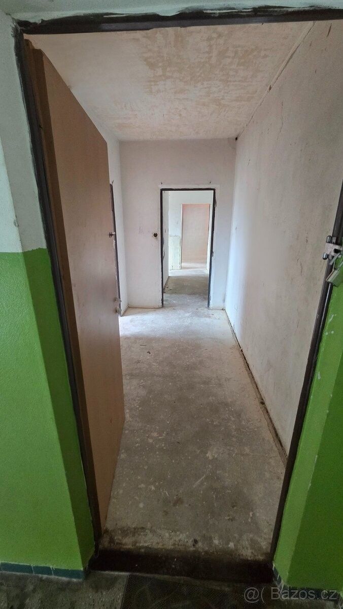 Byty, Tachov, 347 01