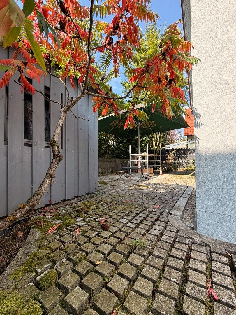Rodinný dům · 156 m² · , Bádensko-Württembersko - 4