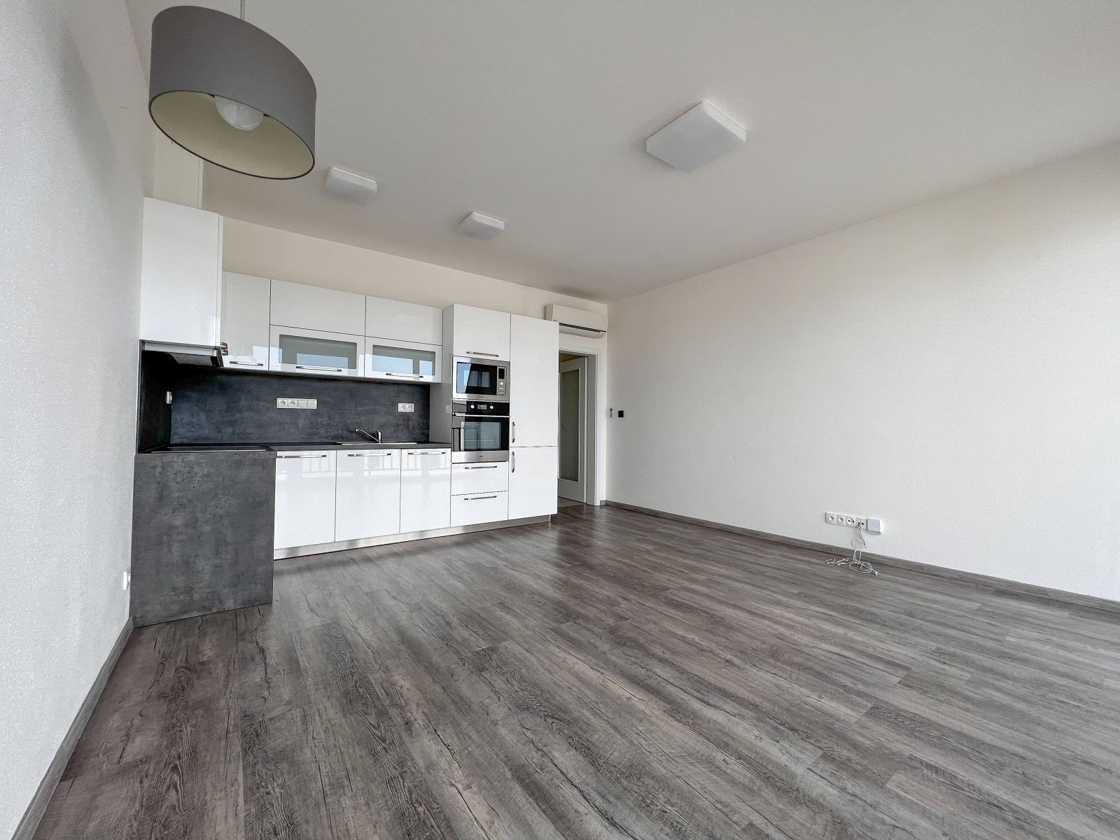 Byt 2+kk · 54 m² · Havlíčkova 4131, Havlíčkův Brod - 4