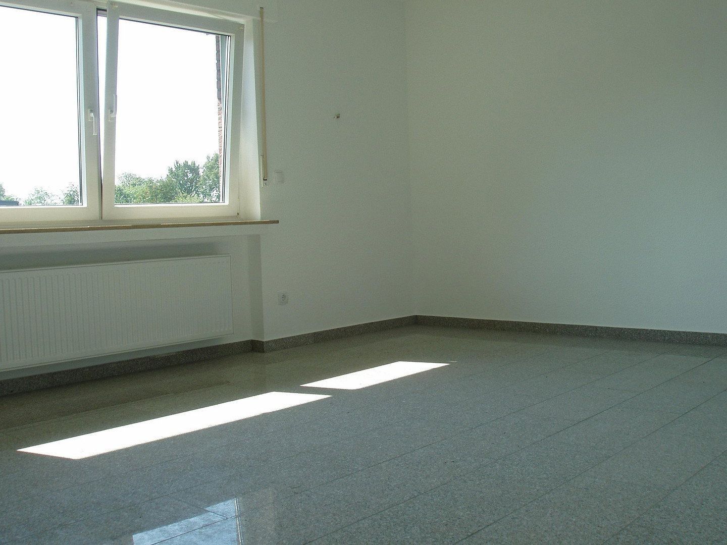 Pronájem byt 1+1 - Goethestr., , Severní Porýní-Vestfálsko, 29 m² - 5
