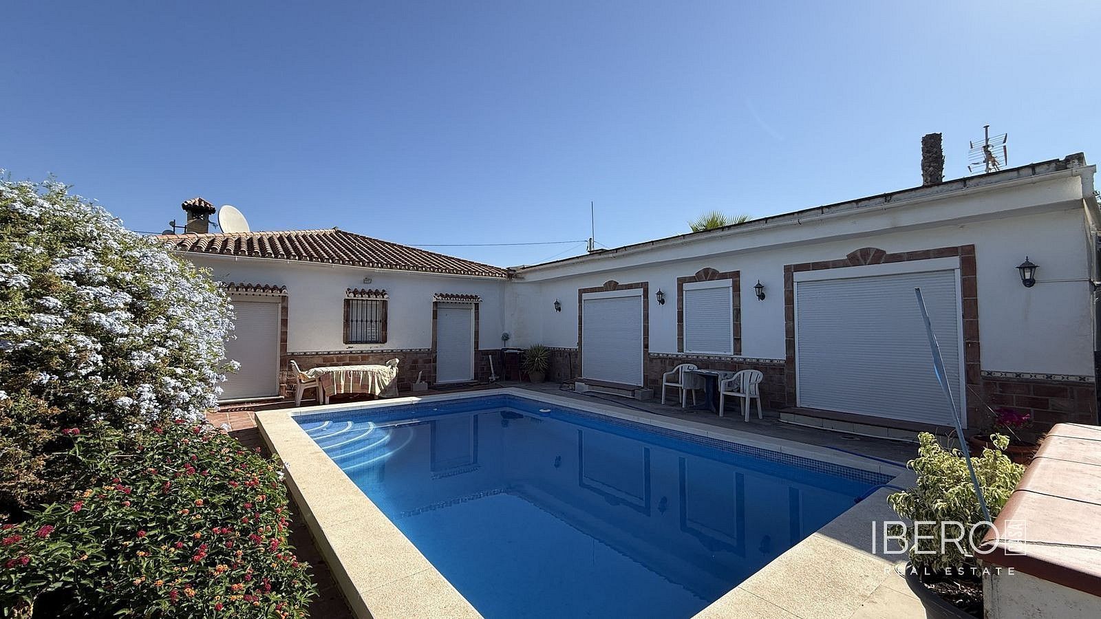 Rodinný dům · 140 m² · Alhaurín el Grande, ES - 3