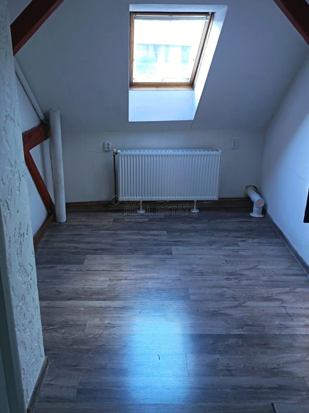 Rodinný dům · 180 m² · Pivovarská, Tachov - 4