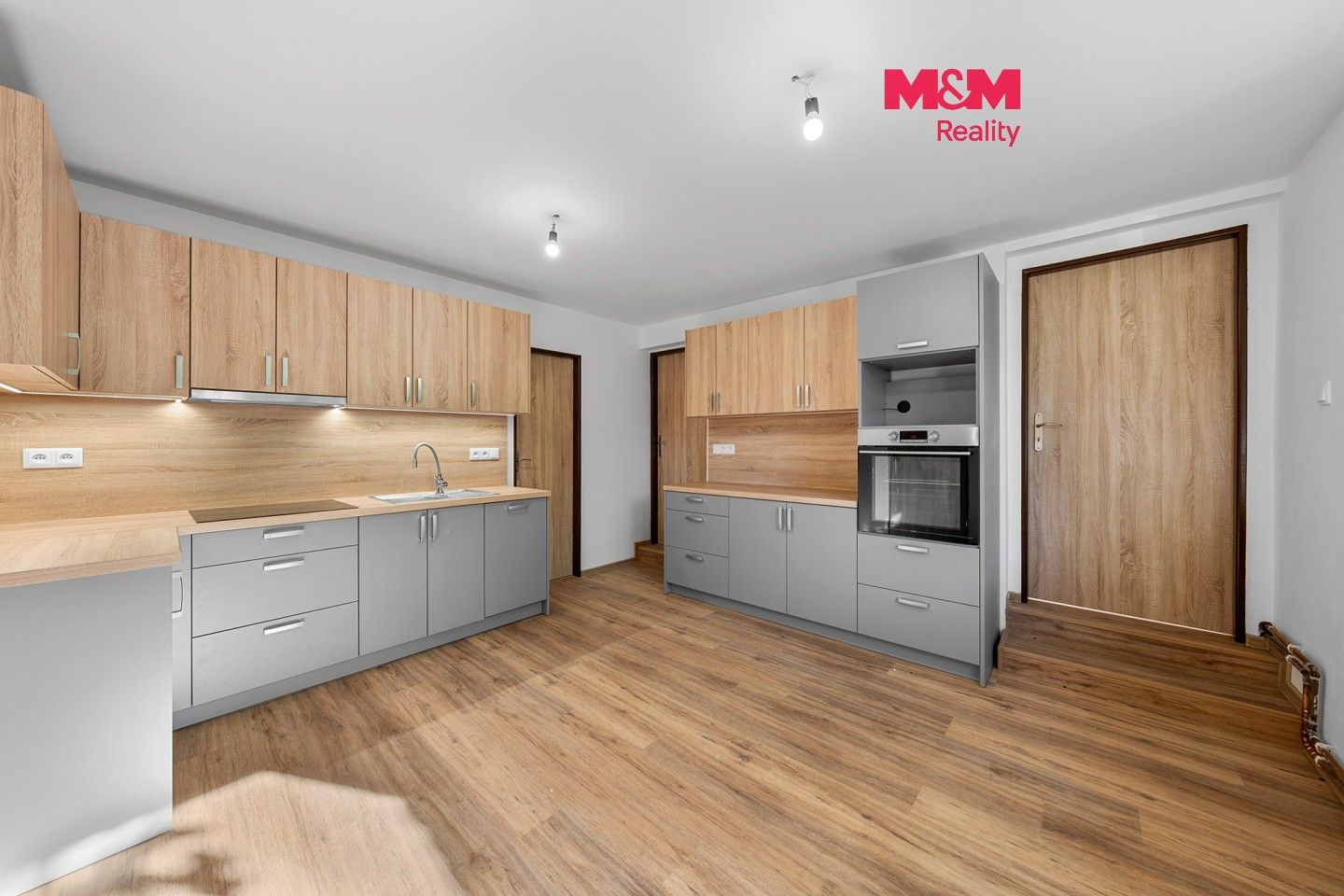 Rodinný dům, 400 m²