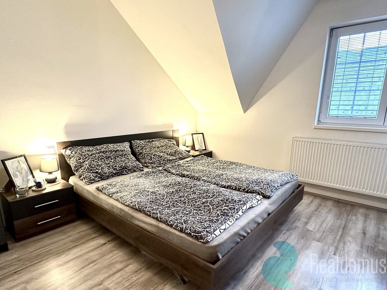 Rodinný dům · 90 m² · K Lesu, Homole - Nové Homole, okres České Budějovice - 4