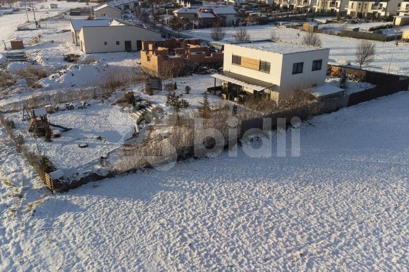 Prodej rodinný dům - U Vršku, Vysoký Újezd, 168 m²