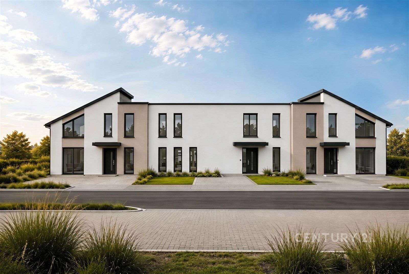 Rodinný dům · 179 m² · Kamenice - 3