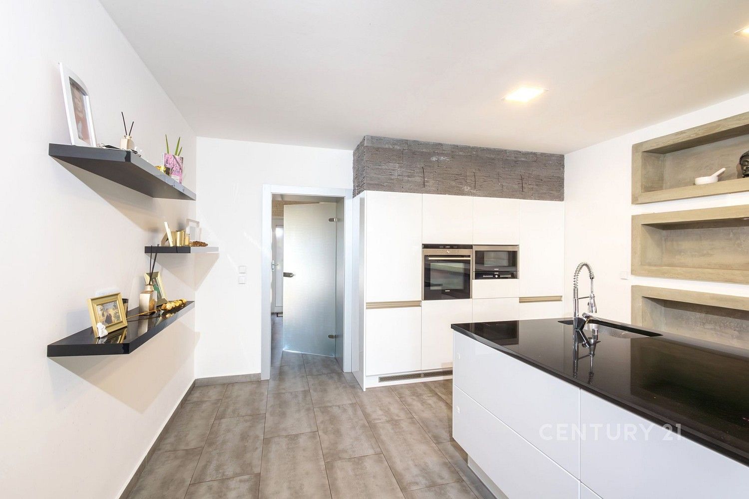 Rodinný dům · 181 m² · Kolín - Sendražice, Středočeský kraj - 4
