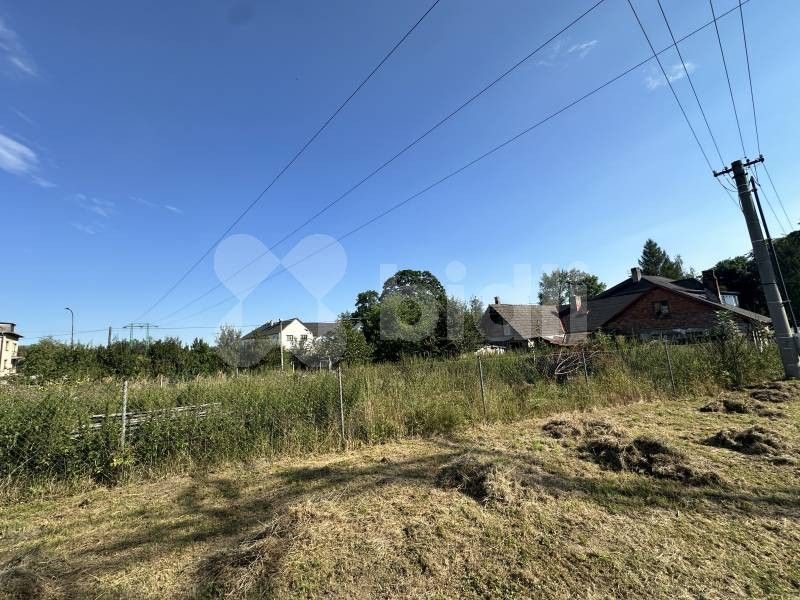 Prodej rodinný dům - Zadní, Svitavy, 180 m²