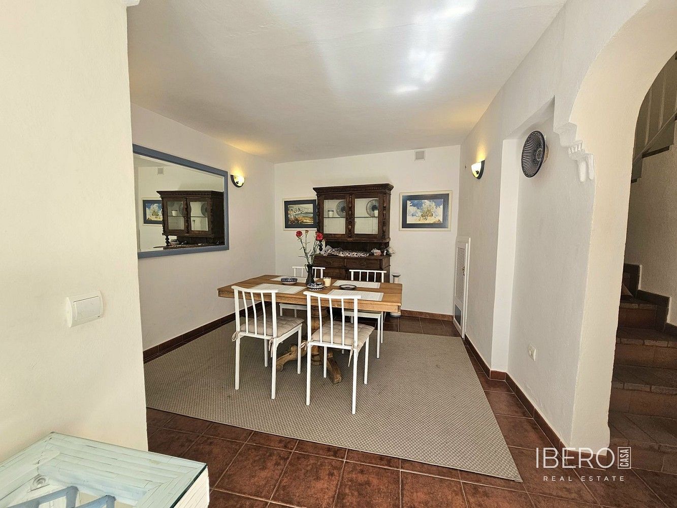 Rodinný dům · 109 m² · Mijas, ES - 4