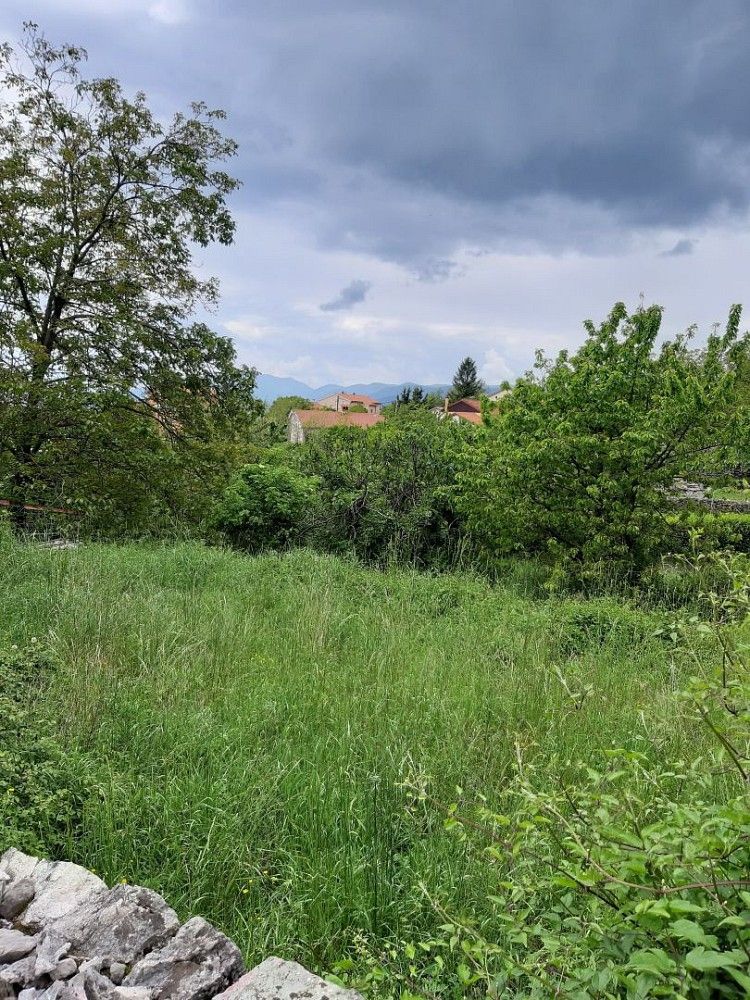 Prodej pozemek pro bydlení - Viškovo, HR - 5