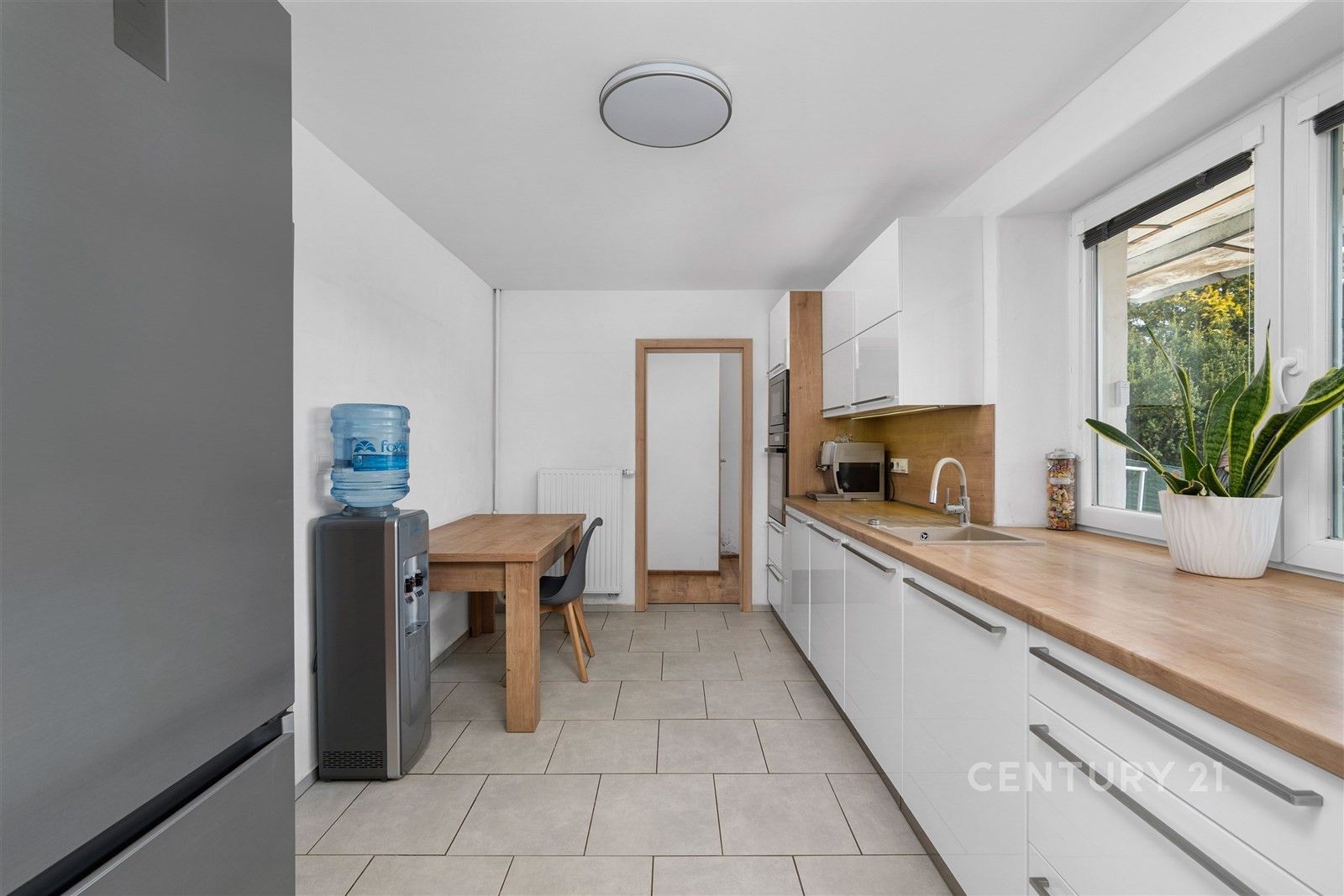 Prodej rodinný dům - 1. máje  , Želešice, 190 m² - 5